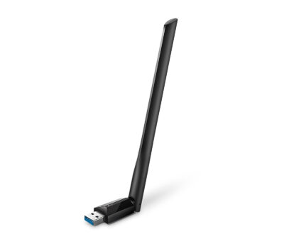 TP-Link AC1300 High Gain USB Wireless Adapter