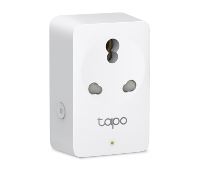 TP-Link P110 Mini Smart Wi-Fi Socket