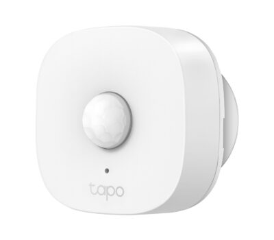 TP-Link T100 Smart Motion Sensor