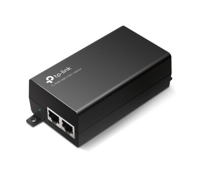 TP-Link POE Plus Injector Adapter