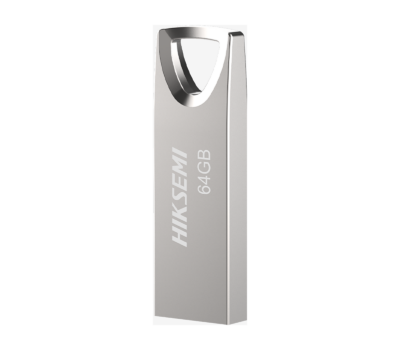 Hiksemi Classisc 64GB USB2.0 Internal SSD