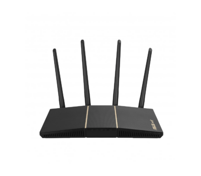 Asus RT-AX57 AX3000 Dual Band WiFi 6 Extendable Router