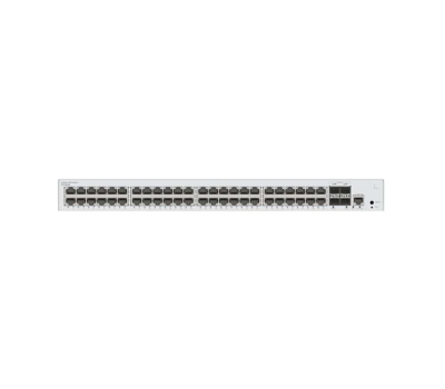 Huawei S310-2404X Ekit 24 Port POE Switch