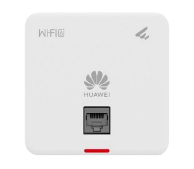 Huawei AP160 Ekit Dual-Band Wi-Fi Access Point