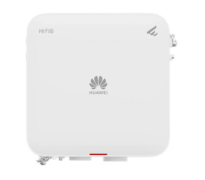 Huawei AP761 Ekit Dual-Band Wi-Fi Access Point