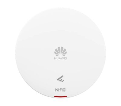 Huawei AP361 Ekit Dual-Band Wi-Fi Access Point