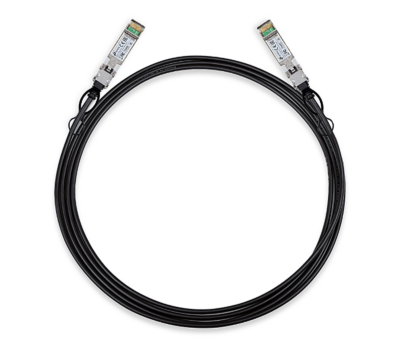 TP-Link 3M 10G SFP+ Direct Attach Cable