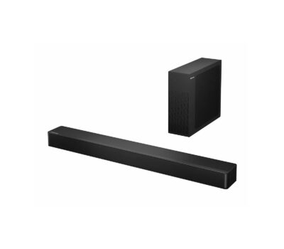 Hisense HS2100 240W Bluetooth 2.1 Channel Sound Bar