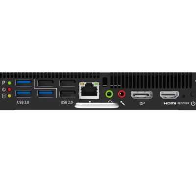 Huawei IdeaHub OPS PC Core-i5 8GB 128GB Win 10 IOT Enterprise