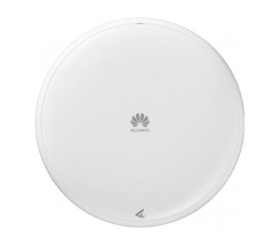 Huawei AP673 EKIT AP 11BE Tri-Band Wi-Fi 7 WAN Router