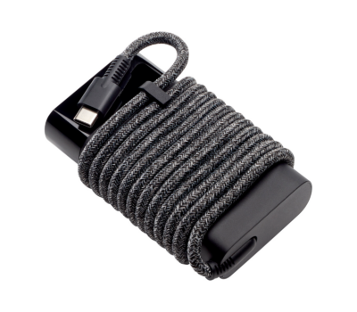 HP USB-C 65W Laptop Charger