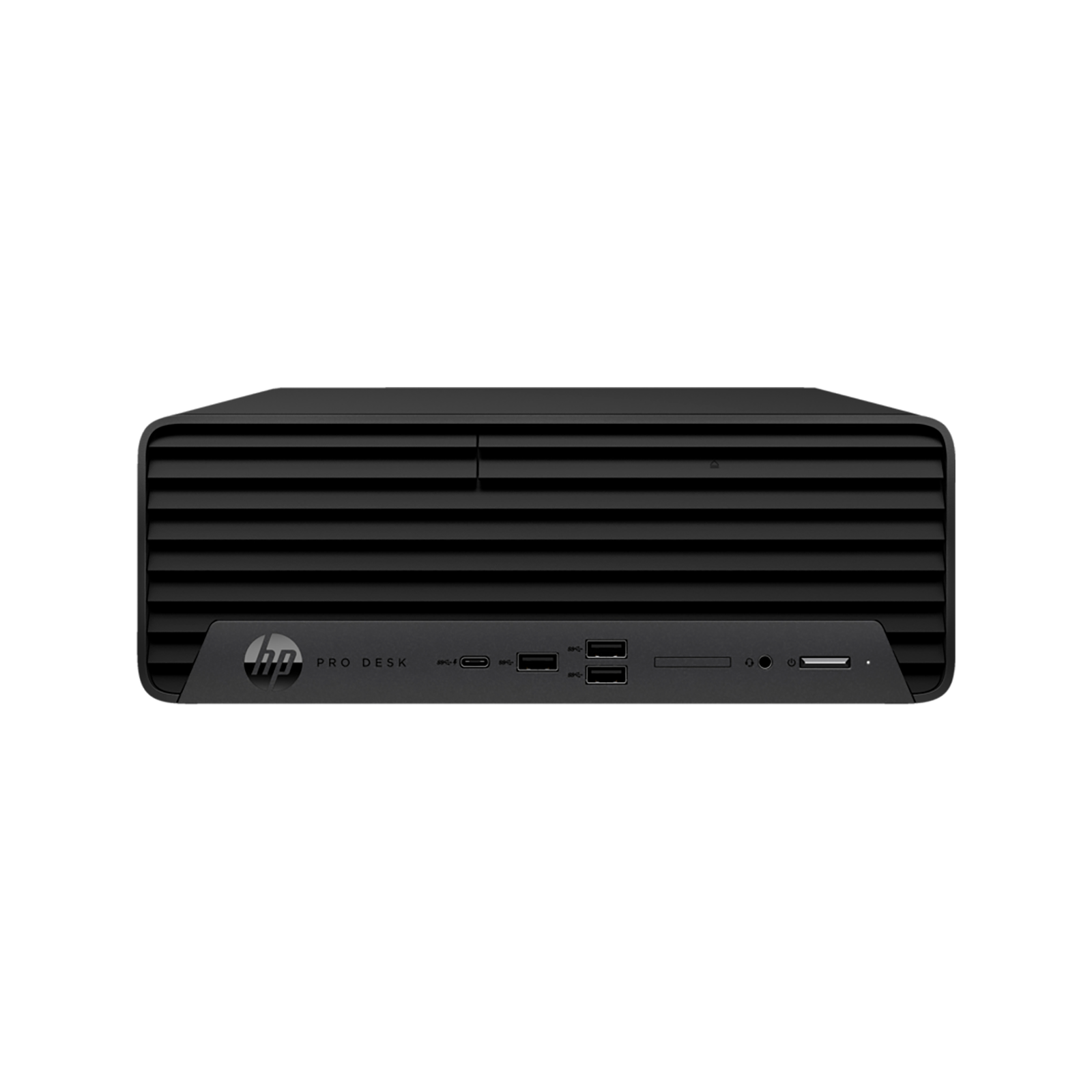 HP Pro 400 G9 Core-i5 8GB 512GB Win 11 Pro Desktop