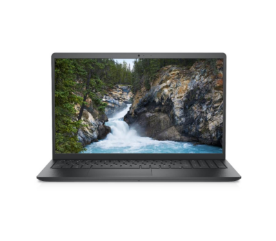 Dell Vostro 3530 15.6" Core-i3 8GB 512GB Win 11 Pro Notebook