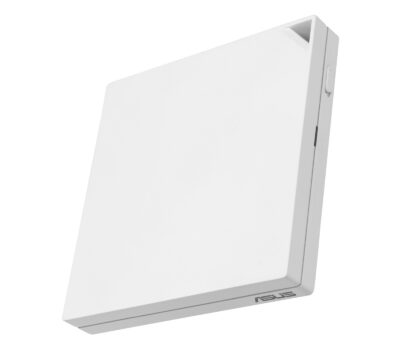 Asus RT-AX57 GO AX3000 Dual-Band Wi-Fi 6 Router