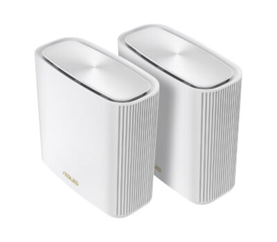 Asus ZenWi-Fi XT9 2-Pack AX7800 Access Point