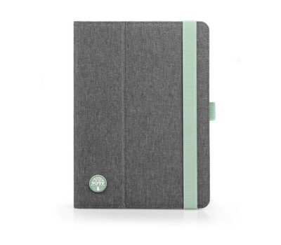 Port Eco-Responsible Universal Folio Yosemite Table Cover