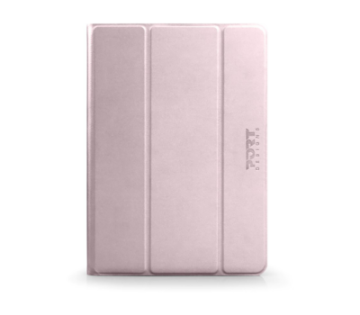 Port Universal Folio NOUMEA 2 for tablet 9/11"