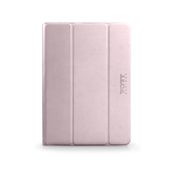 Port Universal Folio NOUMEA 2 for tablet 9/11"