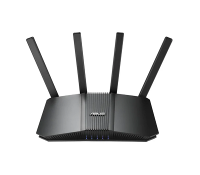 Asus RT-BE58U Dual-Band Wi-Fi Router