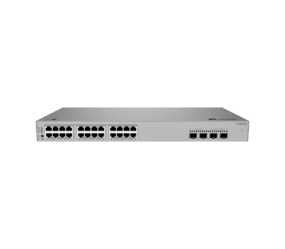 Huawei EKIT S310S-24P4JX 24-Port Switch