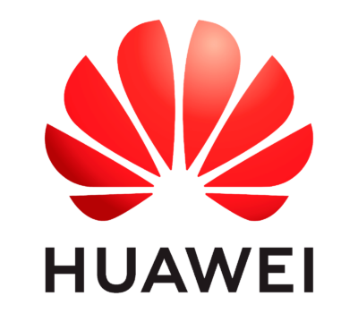Huawei Maintenance Card For IdeaHub S2 75" and 86" 12 Months Return For Repair 30 Business Days