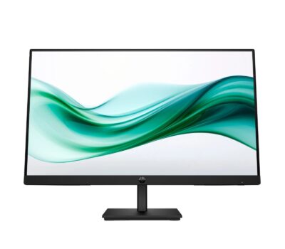 HP Series 3 Pro 24" FHD Monitor