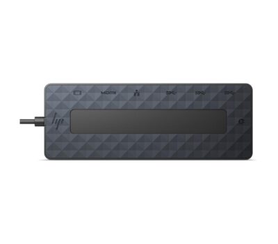 HP Universal USB-C Multiport Hub