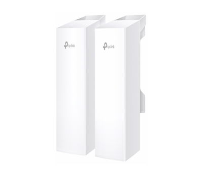 TP-Link 5GHZ AC867 Long-Range Indoor/Outdoor Access Point