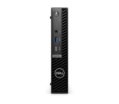 Dell Optiplex 7020 Core-i7 16GB 512GB Win 11 Pro Desktop