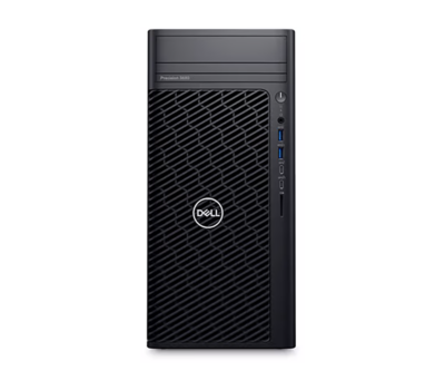 Dell Precision 3680 Core-i7 16GB 2TB Win 11 Pro Desktop