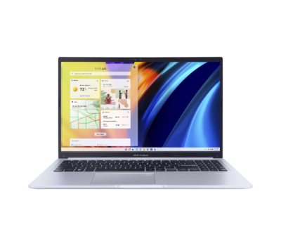 Asus VivoBook 15 15.6" Ryzen-5 8GB 512GB Win 11 Home Notebook