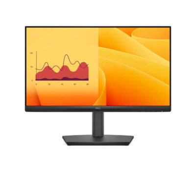 Dell E2225HSM 21.5" FHD VA Monitor