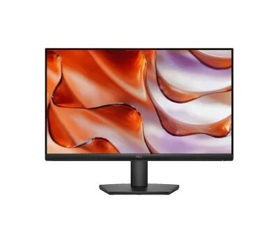 Dell SE2425HM 23.8" Full HD 5ms IPS Monitor