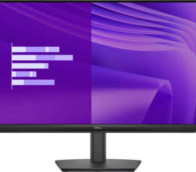 Dell E2425HSM 23.8" FHD Monitor