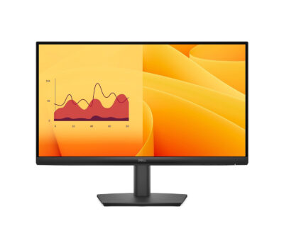 Dell E2225HM Pro 21.5" FHD Monitor