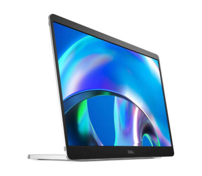 Dell P1425 14" Portable Monitor