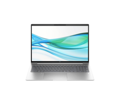 HP ProBook 4 G1i 16" Core-U7 16GB 512GB Win 11 Pro Notebook