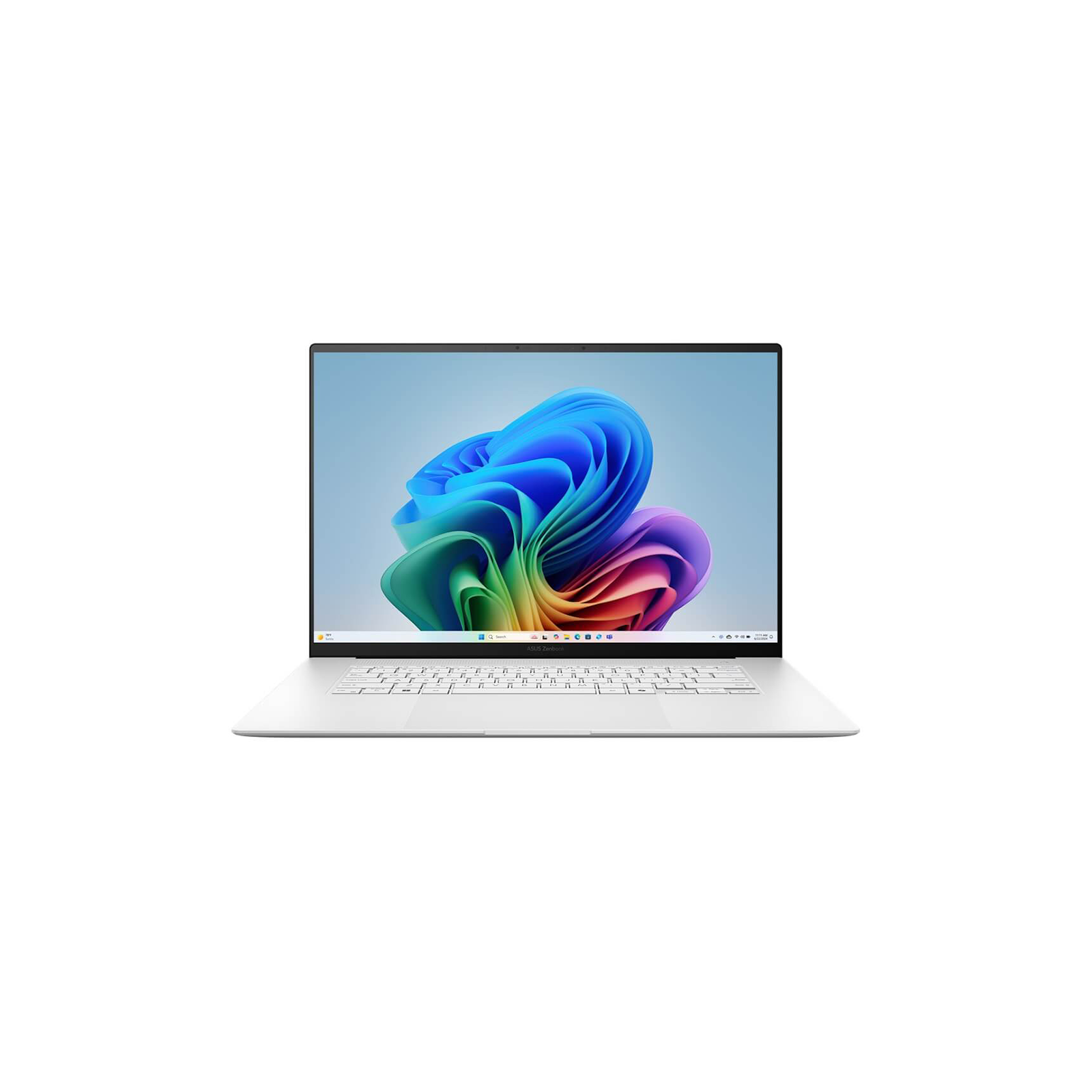 Asus ZenBook S 16" Ryzen-Ai 9 32GB 2TB Win 11 Pro Notebook