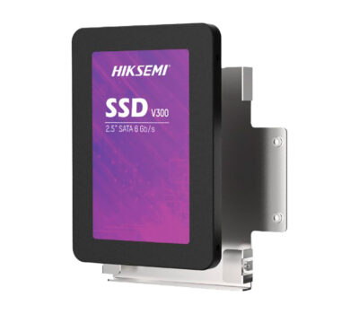 Hiksemi V300X Surveilance 2TB SATA Internal SSD