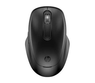 HP 515 Rechargeable Wireless Mouse