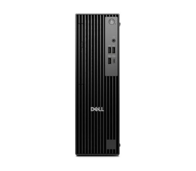Dell Pro Core-U5 8GB 512GB Win 11 Pro Desktop