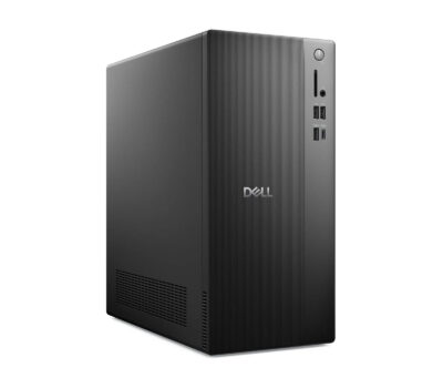 Dell ECT1250 Core-i5 16GB 512GB Win 11 Pro Desktop