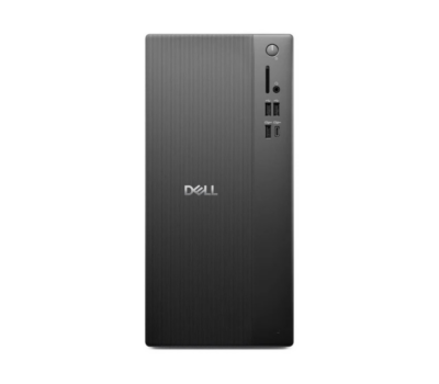 Dell ECT1250 Core-i7 16GB 512GB Win 11 Pro Desktop