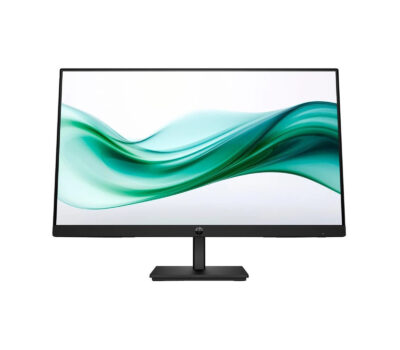 HP Series 3 Pro 24" FHD Monitor