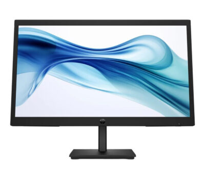 HP Series 3 Pro 22" FHD Monitor