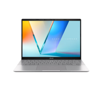 Asus Vivobook S14 14" Intel Ultra 7 16GB 1TB Win11 Home Notebook