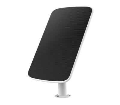 EZViz 6.18W Type-C Solar Panel-E