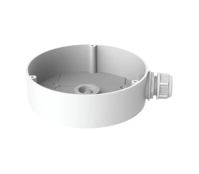 Hikvision Junction Box 140MM X 40MM CCTB Brackets