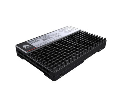Huawei ES3500P V6 3.84TB NVM Server SSD