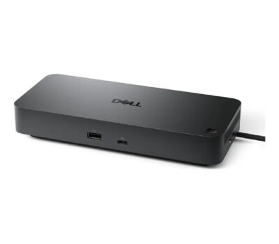Dell Pro WD25 13OW USB-C Docking Station
